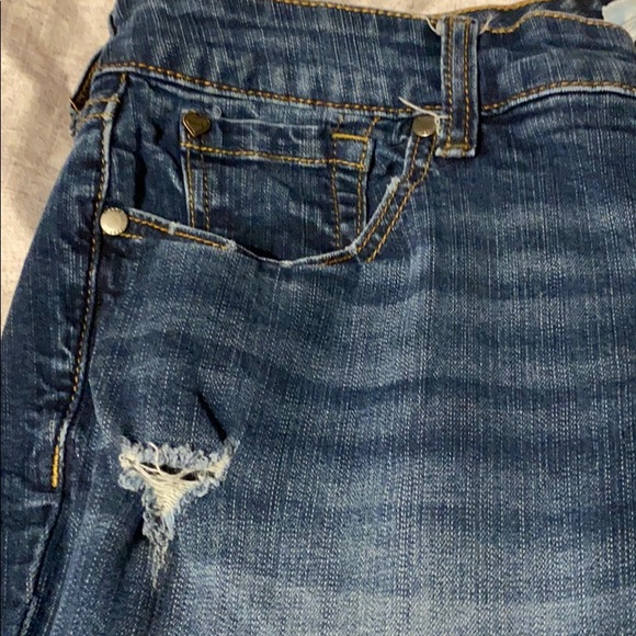 Jeans - Picture 3 of 8